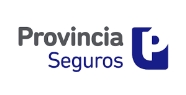 Provincia Seguros